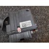 Recambio de mando limpia para dacia duster ambiance 4x4 referencia OEM IAM E1109568  