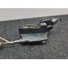 Recambio de cerradura puerta delantera derecha para hyundai terracan (hp) 2.5 tci referencia OEM IAM   