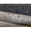 Recambio de condensador / radiador aire acondicionado para opel zafira b enjoy referencia OEM IAM 13129195  DELPHI