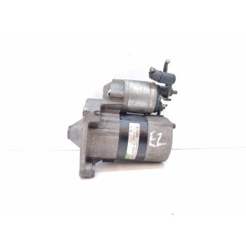 MOTOR ARRANQUE 9633292480 D7E16 