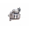 Recambio de motor arranque para citroën c3 1.1 vivace referencia OEM IAM 9633292480 D7E16 