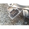 Recambio de motor limpia trasero para peugeot 208 style referencia OEM IAM 9673251380A  