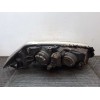 Recambio de faro izquierdo para renault megane ii familiar dynamique referencia OEM IAM   