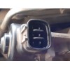 Recambio de valvula egr para toyota auris hybrid active referencia OEM IAM 2562037120  