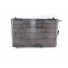 Recambio de condensador / radiador aire acondicionado para peugeot 206+ básico referencia OEM IAM DCN21002  DENSO