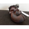 Recambio de turbocompresor para peugeot 207 sport referencia OEM IAM 54359710009 KP35487599 