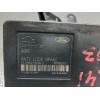 Recambio de abs para mazda 2 berlina (dy) 1.4 diesel cat referencia OEM IAM 2S612M110CE 10020600934 10096001063