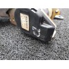 Recambio de cinturon seguridad delantero derecho para peugeot 406 berlina (s1/s2) 1.8 cat referencia OEM IAM   