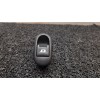 Recambio de mando elevalunas delantero izquierdo para peugeot 1007 dolce referencia OEM IAM 9601469XT  