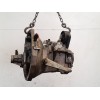 Recambio de caja cambios para chrysler voyager (gs) 2.5 td se referencia OEM IAM A598 4641750 