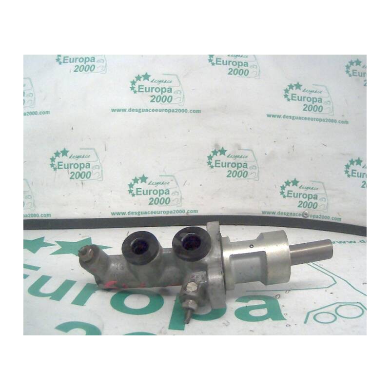 Recambio de bomba freno para mercedes-benz clase c (w202) berlina 1.8 16v cat referencia OEM IAM   