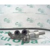 Recambio de bomba freno para mercedes-benz clase c (w202) berlina 1.8 16v cat referencia OEM IAM   