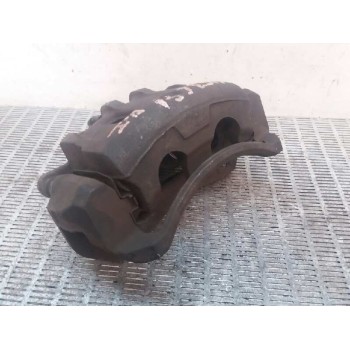 PINZA DE FRENO DELANTERA IZQUIERDA 61 E 