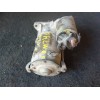 Recambio de motor arranque para daewoo nexia 1.5 16v cat referencia OEM IAM 9000801 38824 