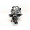 Recambio de diferencial trasero para bmw 4 gran coupe (g26) 420 d mild-hybrid referencia OEM IAM 885677101 2312122395 