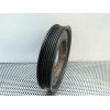 Recambio de polea cigueñal para opel astra h berlina 1.7 16v cdti referencia OEM IAM   