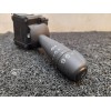 Recambio de mando limpia para dacia duster ambiance 4x4 referencia OEM IAM E1109568  