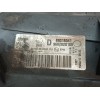 Recambio de faro derecho para peugeot partner furgoneta/monovolumen 1.6 hdi / bluehdi 75 referencia OEM IAM 9682828180  