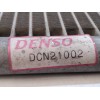 Recambio de condensador / radiador aire acondicionado para peugeot 206+ básico referencia OEM IAM DCN21002  DENSO