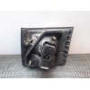 Recambio de piloto trasero izquierdo para saab 9-3 berlina 2.2 tid referencia OEM IAM   