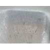 Recambio de llanta para seat 131 referencia OEM IAM E13951  