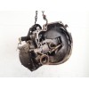 Recambio de caja cambios para chrysler voyager (gs) 2.5 td se referencia OEM IAM A598 4641750 