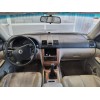 ssangyong rexton del año 2005