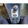 peugeot 1007 del año 2006