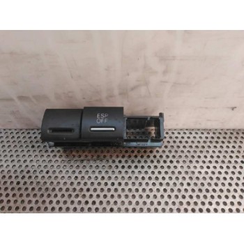 MANDO MULTIFUNCION 8P0927134B 