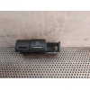 Recambio de mando multifuncion para audi a3 (8p) 1.9 tdi referencia OEM IAM 8P0927134B  