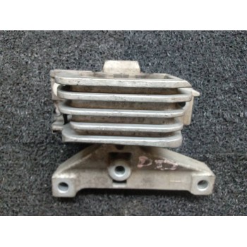SOPORTE MOTOR DERECHO 9680719880 