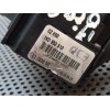 Recambio de mando luces para volkswagen golf v berlina (1k1) highline referencia OEM IAM 1K0953513  