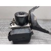 Recambio de abs para mazda 2 berlina (dy) 1.4 diesel cat referencia OEM IAM 2S612M110CE 10020600934 10096001063