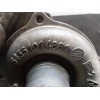 Recambio de turbocompresor para peugeot 207 sport referencia OEM IAM 54359710009 KP35487599 