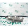 Recambio de bomba freno para mercedes-benz clase c (w202) berlina 1.8 16v cat referencia OEM IAM   