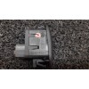 Recambio de mando elevalunas delantero izquierdo para peugeot 1007 dolce referencia OEM IAM 9601469XT  