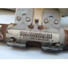 Recambio de airbag cortina delantero izquierdo para nissan pathfinder (r51) referencia OEM IAM  137183 