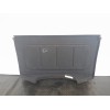 Recambio de bandeja trasera para dacia sandero ambiance referencia OEM IAM 8200732368  