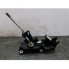 Recambio de palanca cambio para ford focus berlina (cap) 1.6 tdci cat referencia OEM IAM   