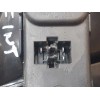 Recambio de piloto trasero izquierdo para saab 9-3 berlina 2.2 tid referencia OEM IAM   