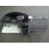 Recambio de kit airbag para kia carens 2.0 turbodiesel cat referencia OEM IAM   