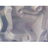 Recambio de valvula egr para toyota auris hybrid active referencia OEM IAM 2562037120  