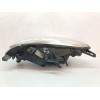 Recambio de faro derecho para peugeot partner furgoneta/monovolumen 1.6 hdi / bluehdi 75 referencia OEM IAM 9682828180  