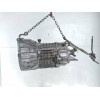 Recambio de caja cambios para tata safari 2.0 td referencia OEM IAM Y20909838 2684 