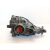 Recambio de diferencial trasero para bmw 4 gran coupe (g26) 420 d mild-hybrid referencia OEM IAM 885677101 2312122395 