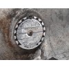 Recambio de caja cambios para chrysler voyager (gs) 2.5 td se referencia OEM IAM A598 4641750 