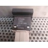 Recambio de mando multifuncion para audi a3 (8p) 1.9 tdi referencia OEM IAM 8P0927134B  
