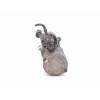 Recambio de motor arranque para citroën c3 1.1 vivace referencia OEM IAM 9633292480 D7E16 