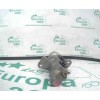 Recambio de bomba freno para mercedes-benz clase c (w202) berlina 1.8 16v cat referencia OEM IAM   