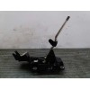Recambio de palanca cambio para ford focus berlina (cap) 1.6 tdci cat referencia OEM IAM   